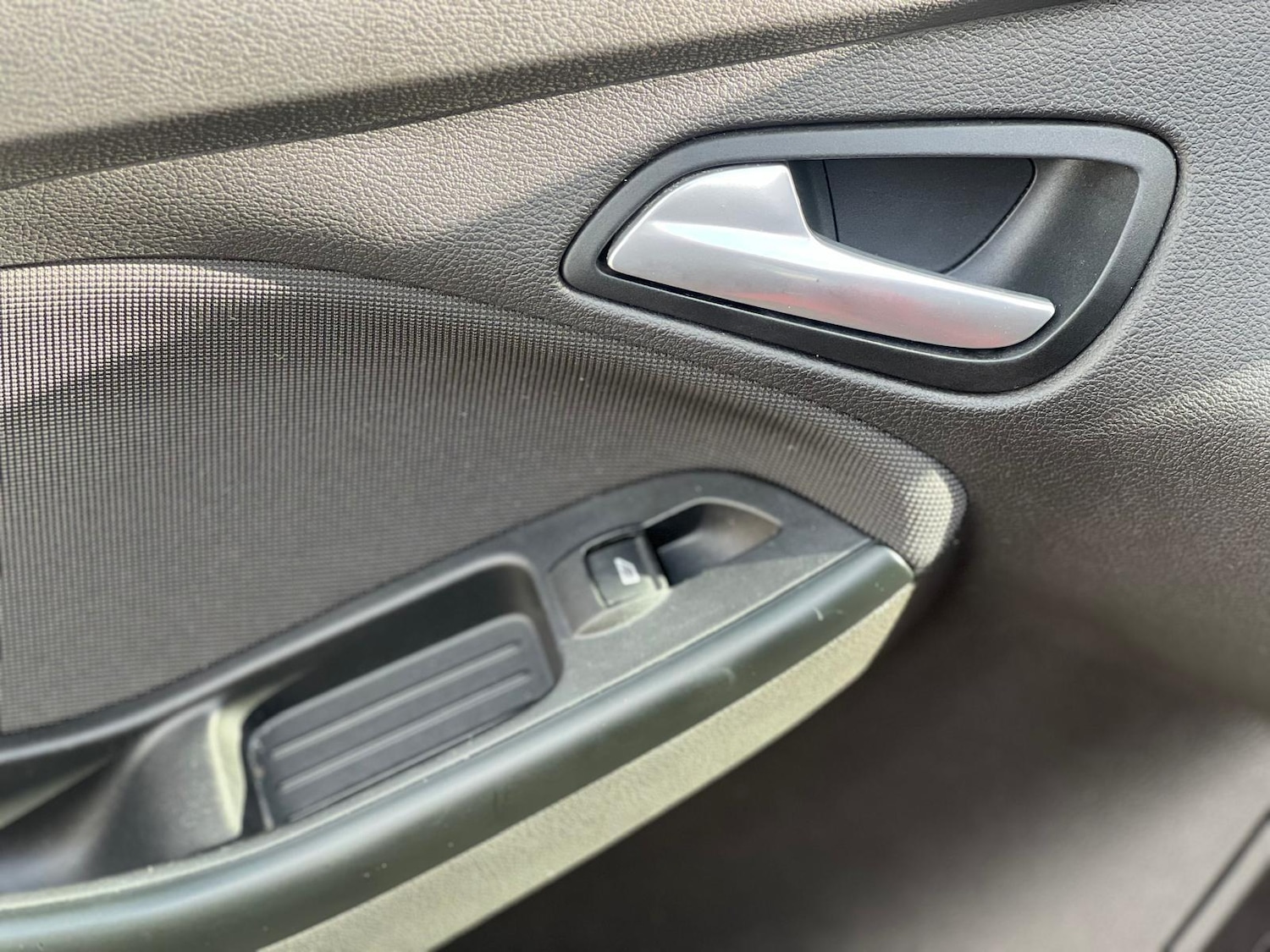 Used Ford Focus 2014 for sale - 77853325: Photo 37