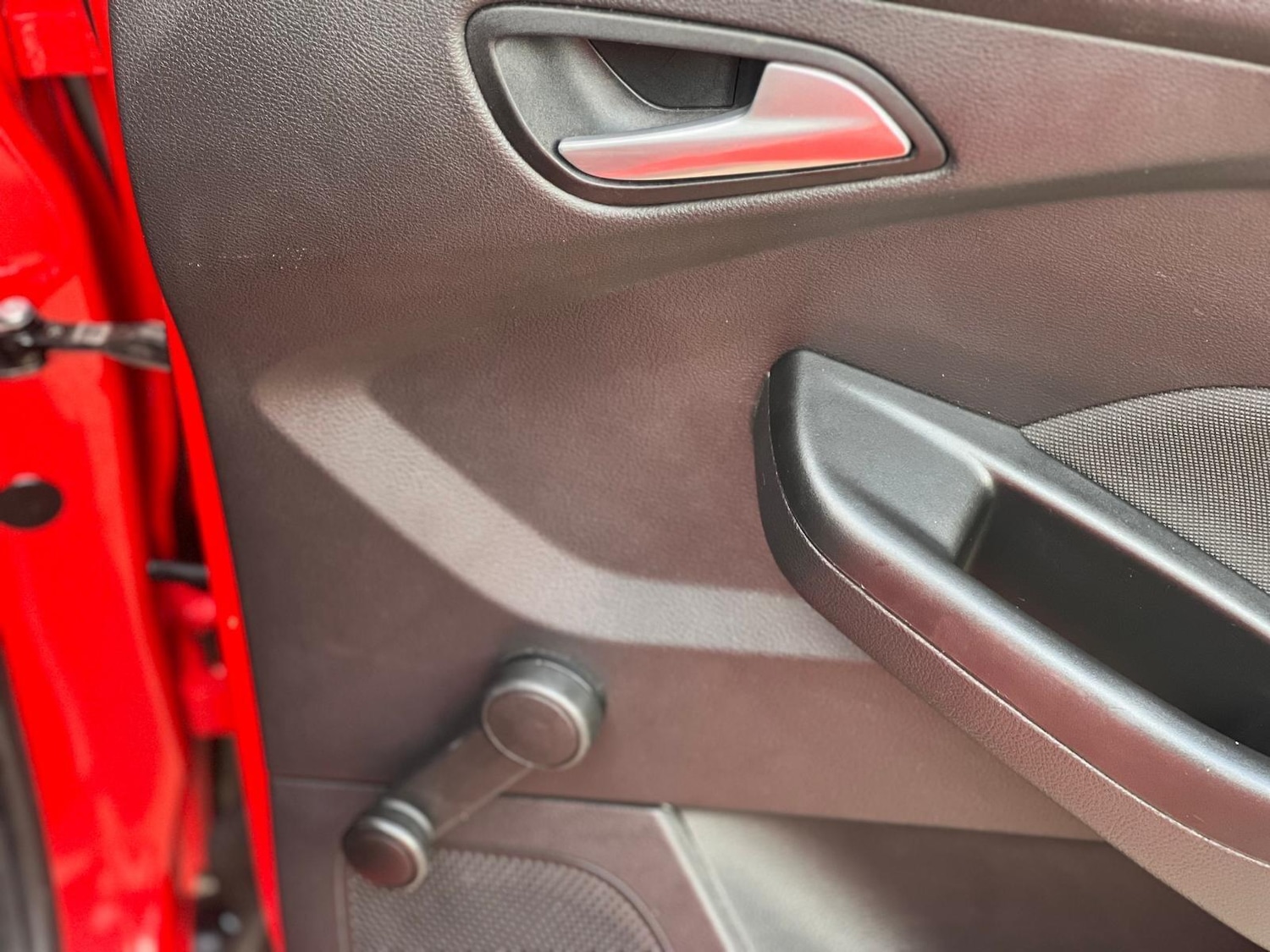 Used Ford Focus 2014 for sale - 77853325: Photo 38