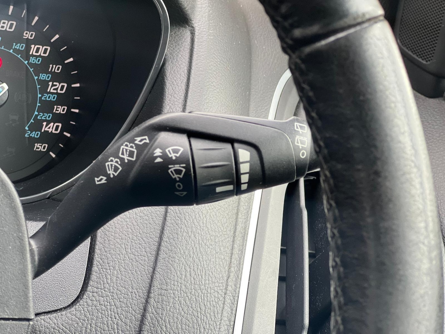 Used Ford Focus 2014 for sale - 77853325: Photo 40