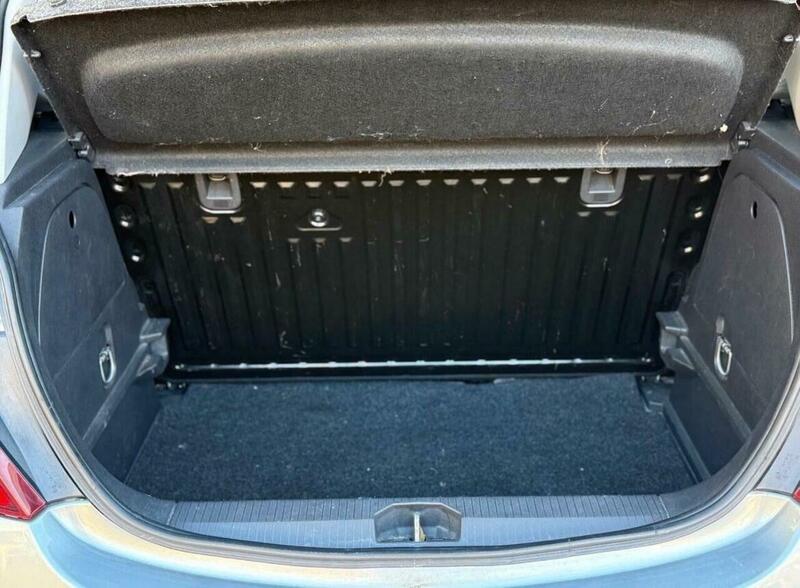 Used Vauxhall Corsa for sale - 77768655: Photo 11