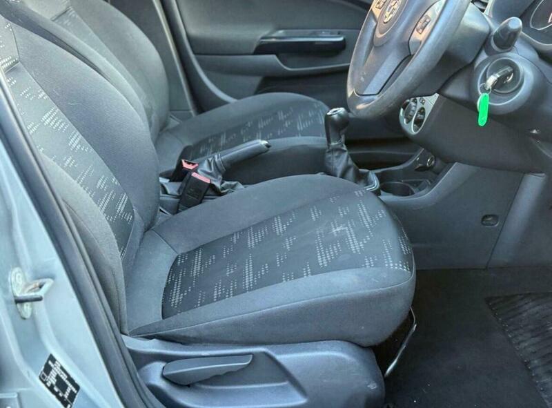 Used Vauxhall Corsa for sale - 77768655: Photo 13