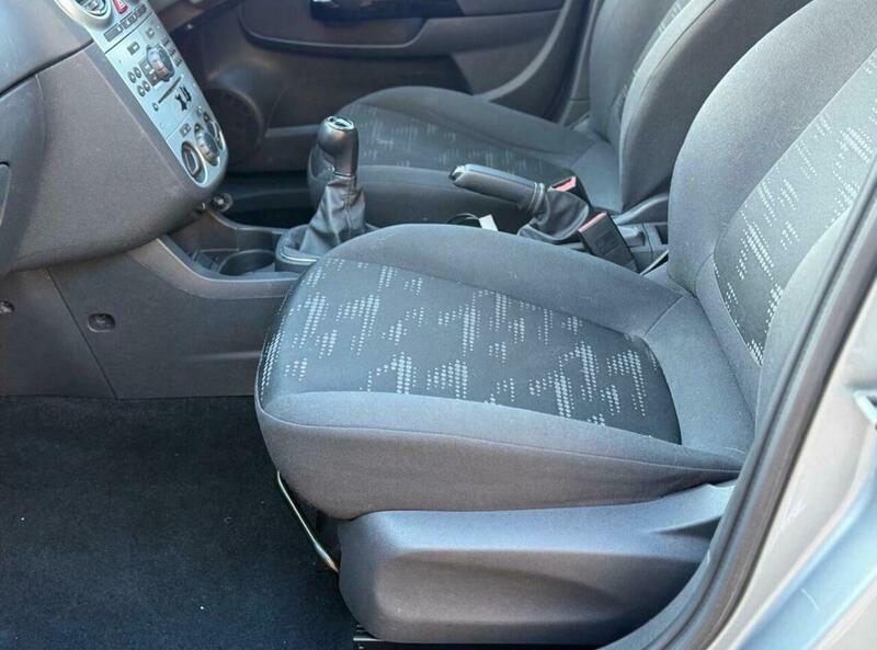 Used Vauxhall Corsa for sale - 77768655: Photo 14