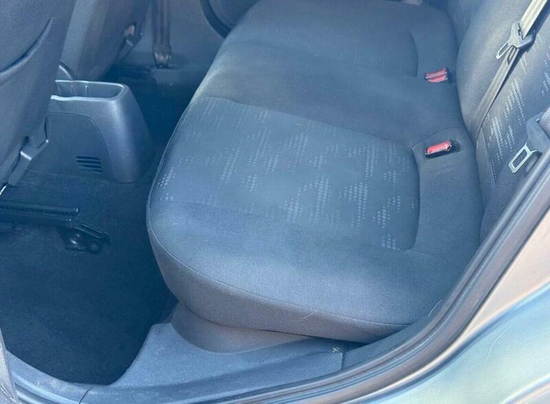 Used Vauxhall Corsa for sale - 77768655: Photo 15