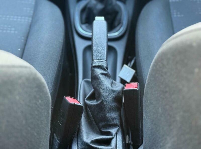 Used Vauxhall Corsa for sale - 77768655: Photo 20