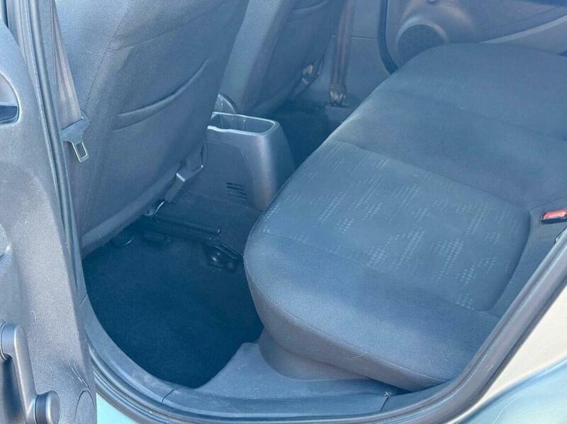 Used Vauxhall Corsa for sale - 77768655: Photo 34