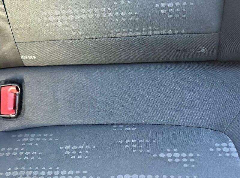 Used Vauxhall Corsa for sale - 77768655: Photo 35