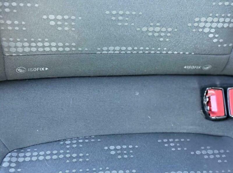 Used Vauxhall Corsa for sale - 77768655: Photo 36