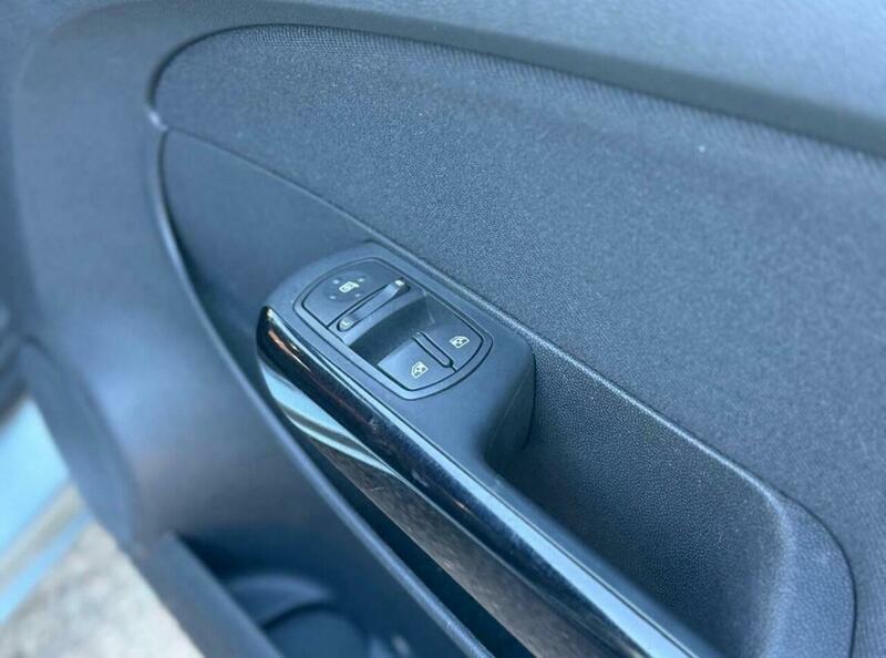 Used Vauxhall Corsa for sale - 77768655: Photo 38