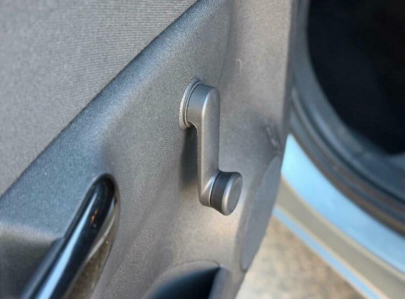 Used Vauxhall Corsa for sale - 77768655: Photo 39