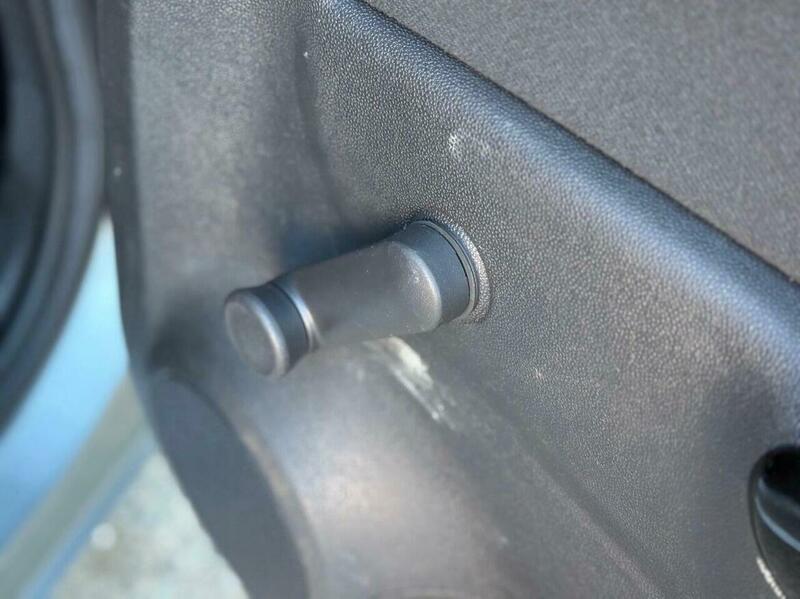 Used Vauxhall Corsa for sale - 77768655: Photo 40