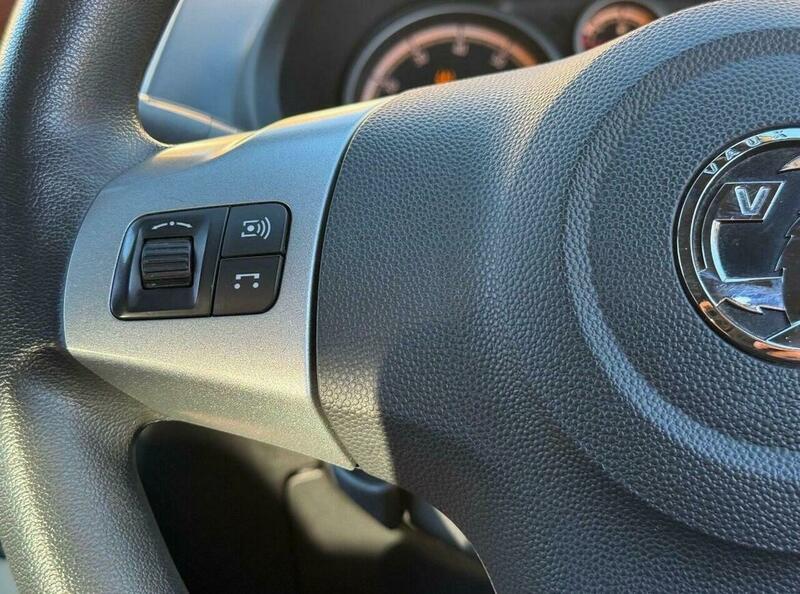 Used Vauxhall Corsa for sale - 77768655: Photo 41