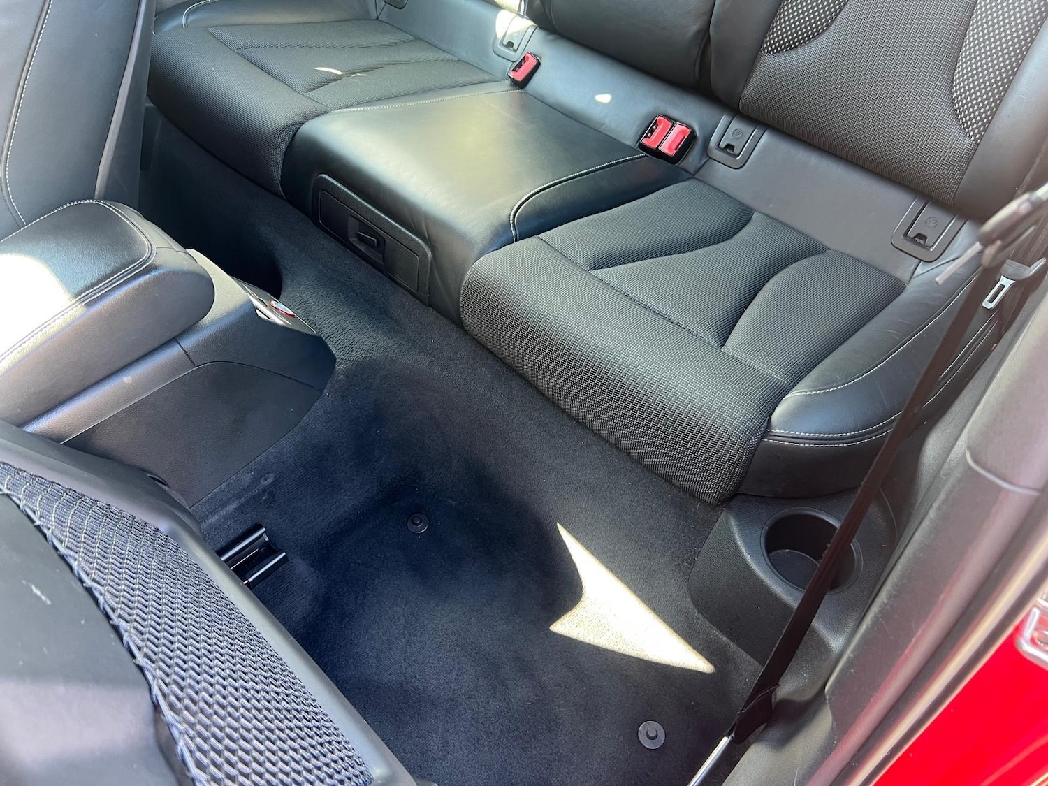 Used Audi A3 2015 for sale - 78100556: Photo 15