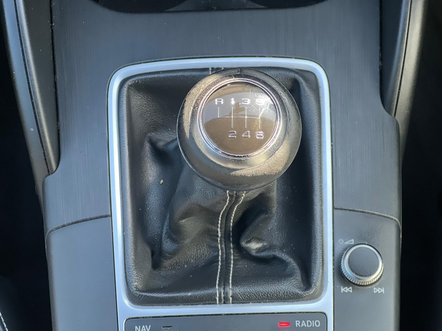 Used Audi A3 2015 for sale - 78100556: Photo 20