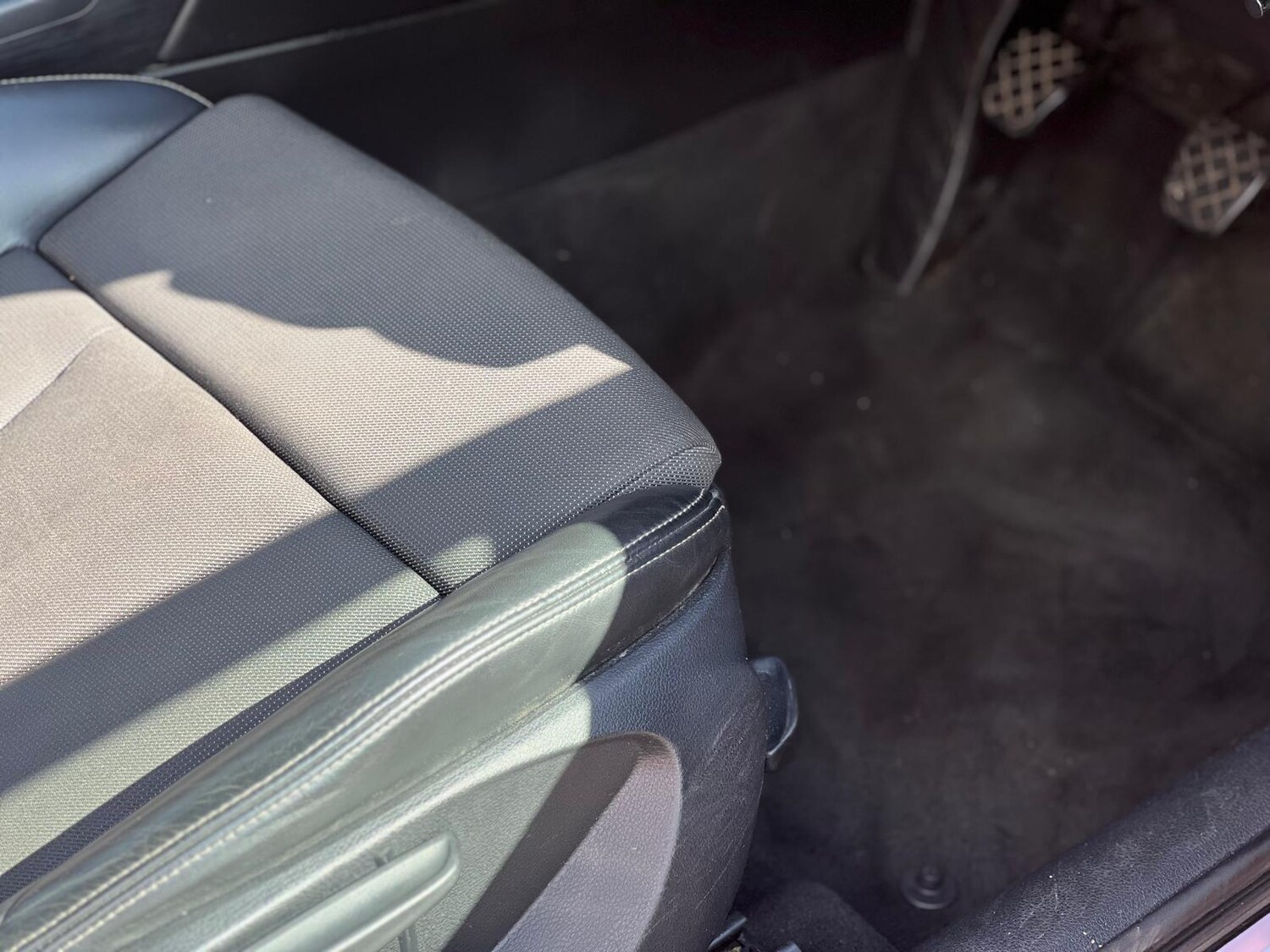 Used Audi A3 2015 for sale - 78100556: Photo 33