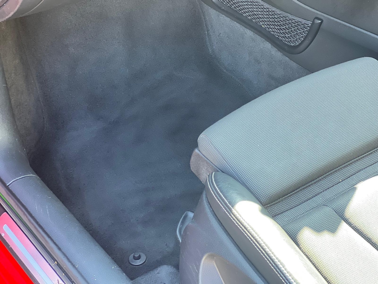 Used Audi A3 2015 for sale - 78100556: Photo 34