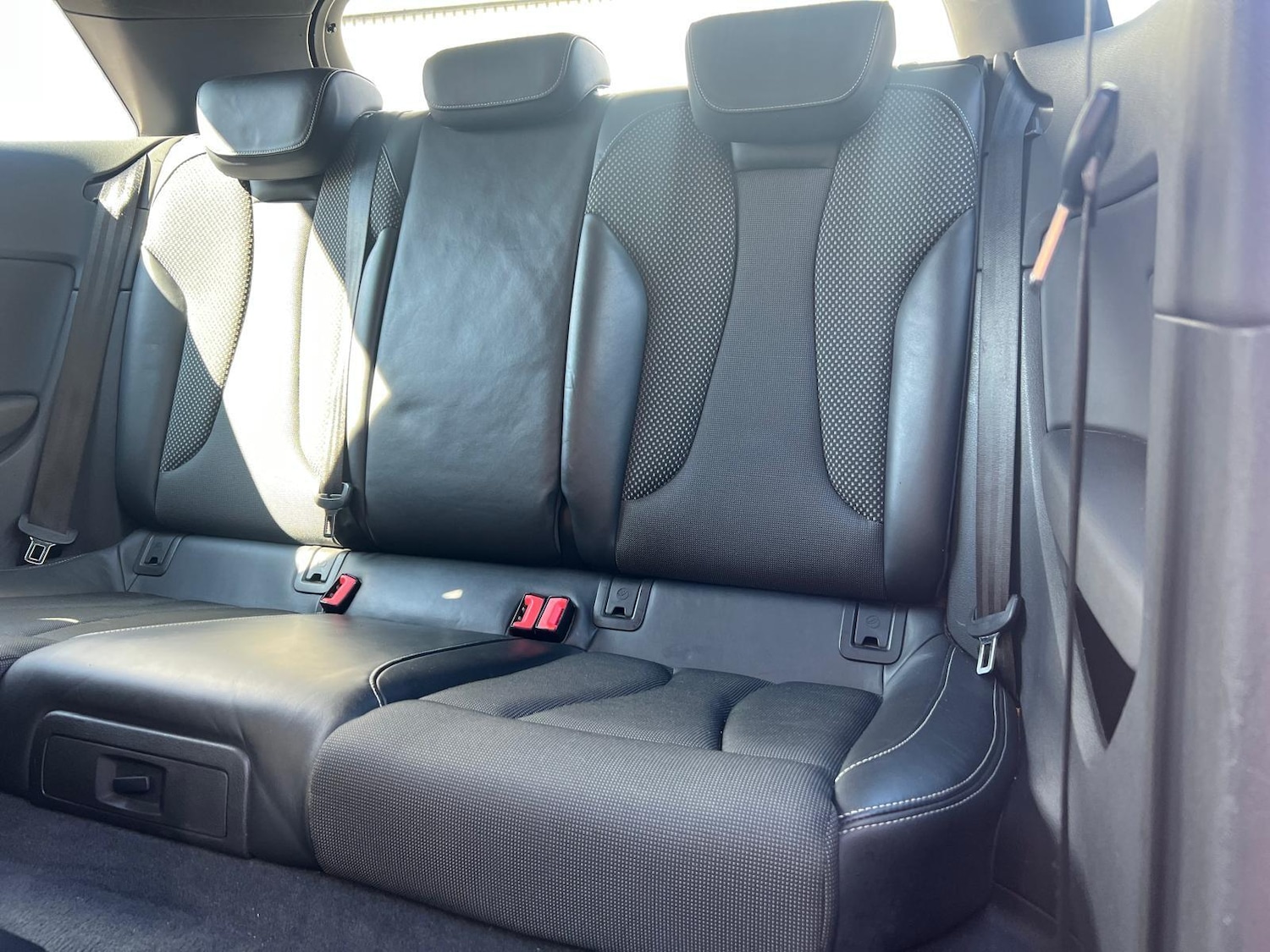 Used Audi A3 2015 for sale - 78100556: Photo 35