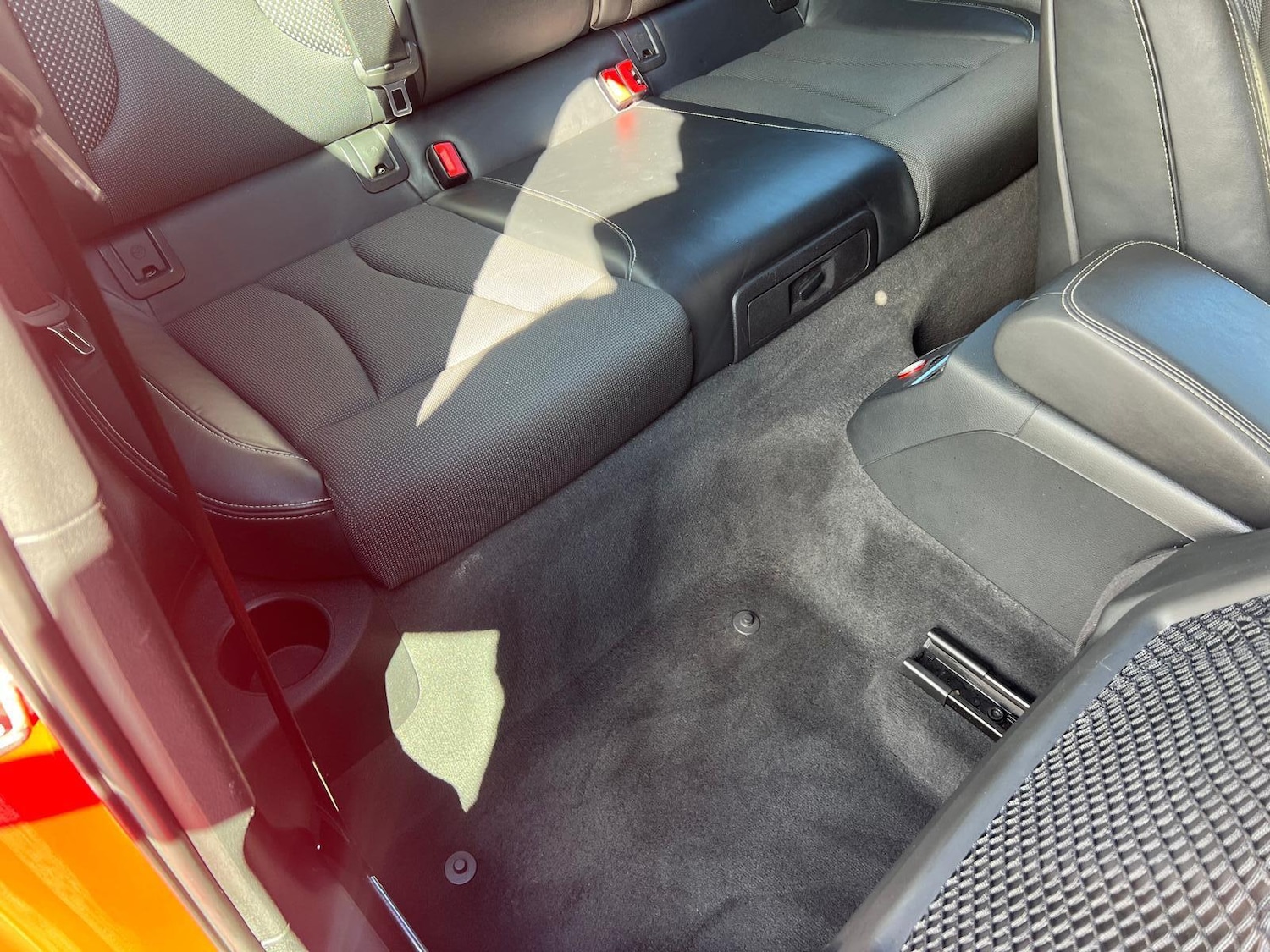 Used Audi A3 2015 for sale - 78100556: Photo 36