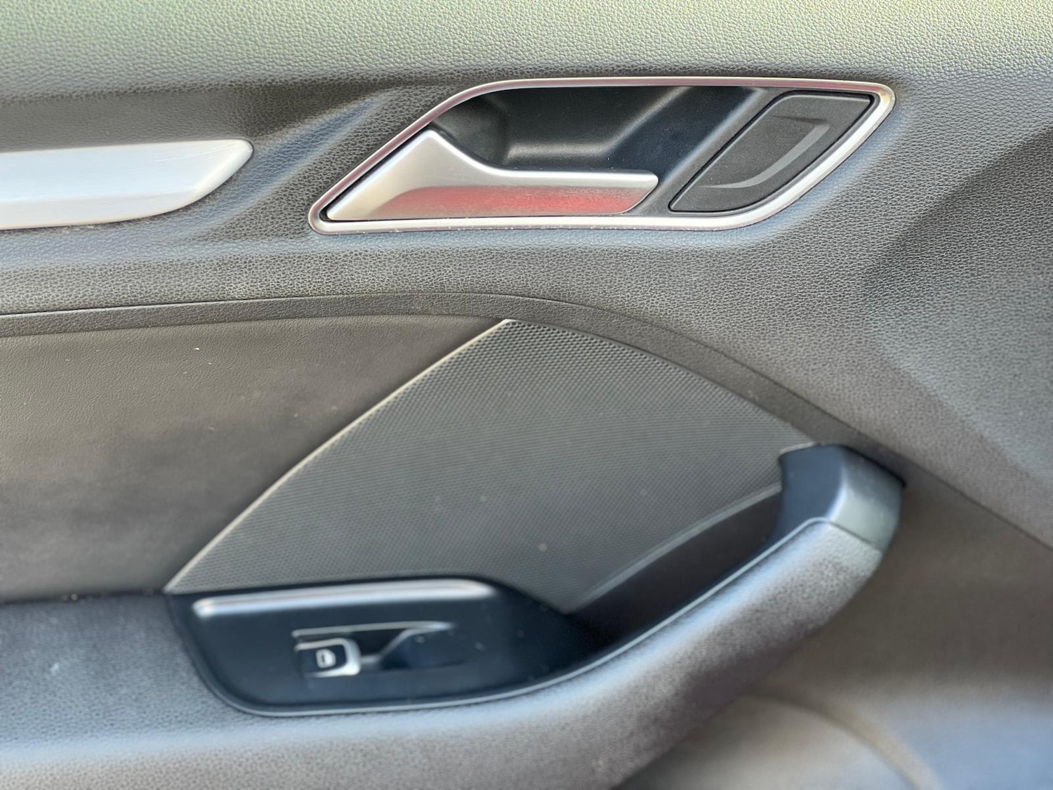 Used Audi A3 2015 for sale - 78100556: Photo 37