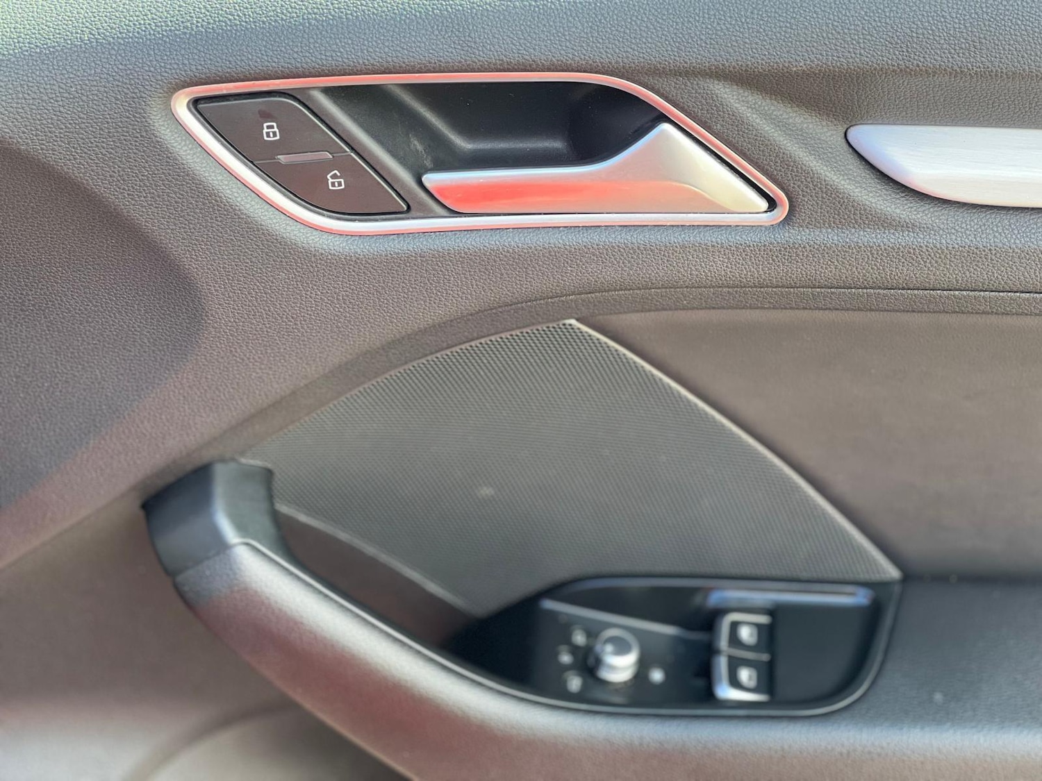 Used Audi A3 2015 for sale - 78100556: Photo 38