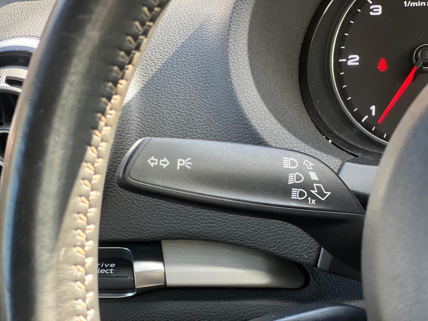 Used Audi A3 2015 for sale - 78100556: Photo 39