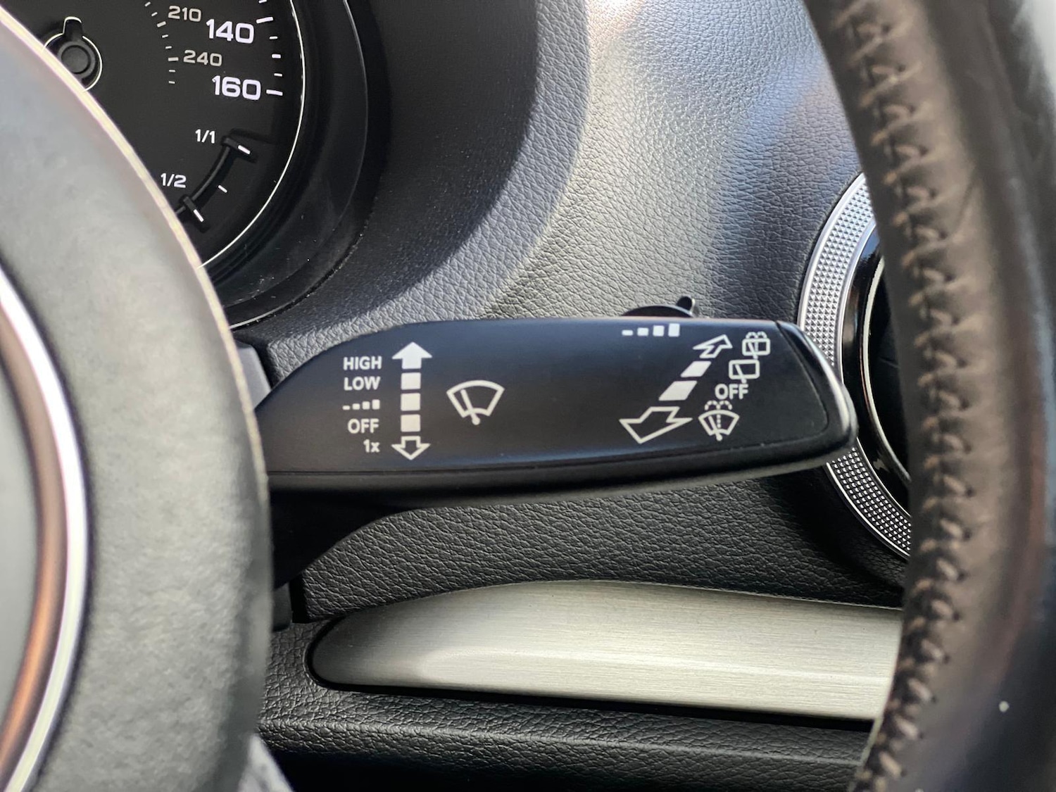 Used Audi A3 2015 for sale - 78100556: Photo 40