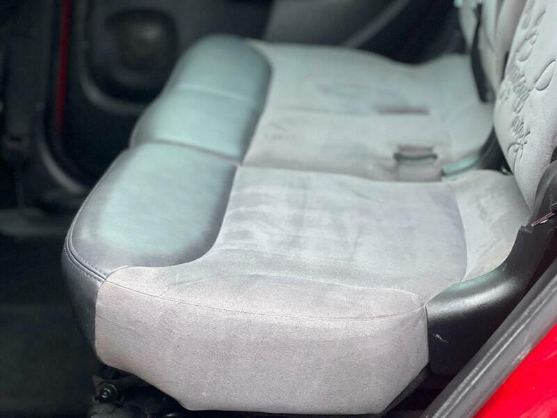 Used Fiat 500L for sale - 77768634: Photo 15