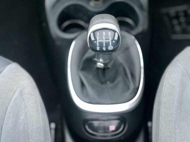 Used Fiat 500L for sale - 77768634: Photo 20