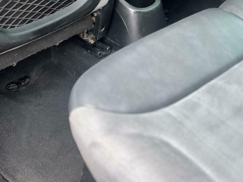 Used Fiat 500L for sale - 77768634: Photo 35