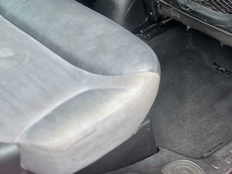 Used Fiat 500L for sale - 77768634: Photo 36