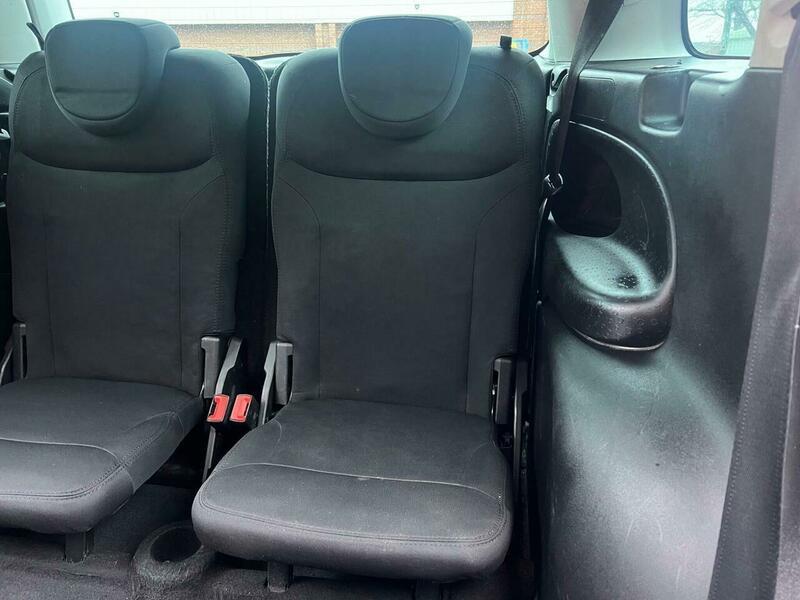 Used Fiat 500L for sale - 77768634: Photo 37