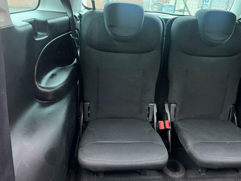 Used Fiat 500L for sale - 77768634: Photo 38