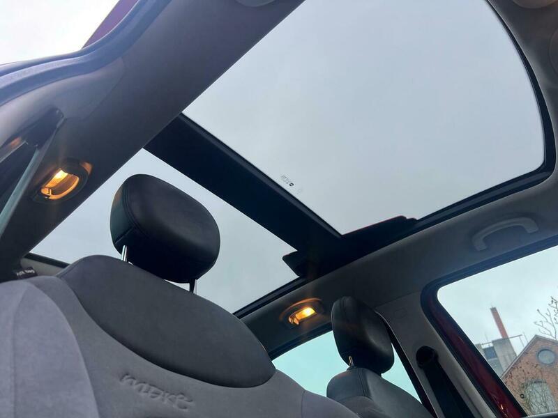 Used Fiat 500L for sale - 77768634: Photo 39