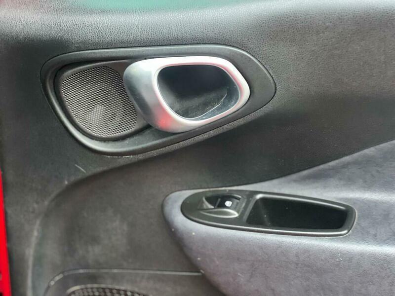 Used Fiat 500L for sale - 77768634: Photo 40