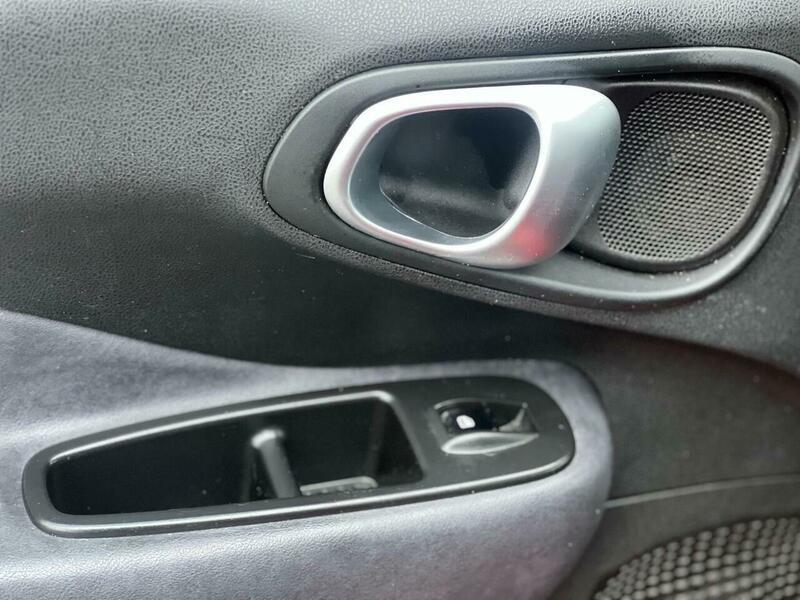 Used Fiat 500L for sale - 77768634: Photo 41