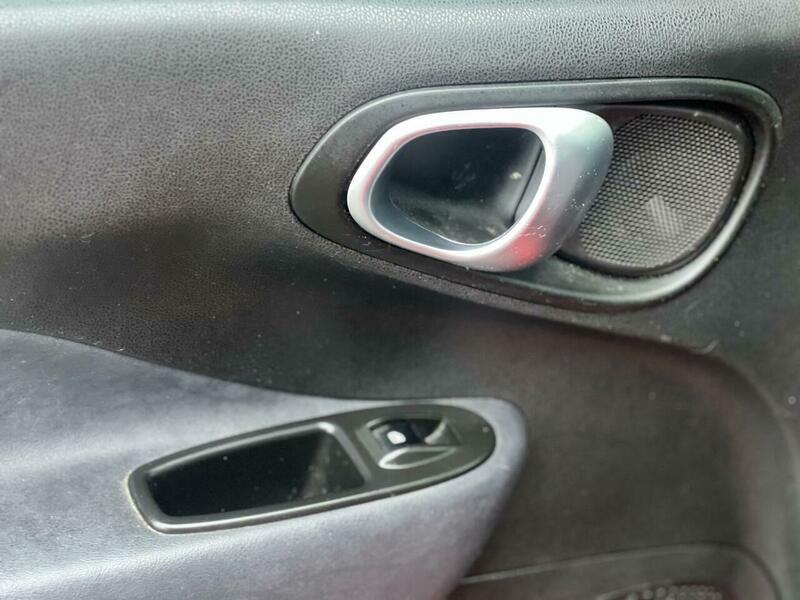 Used Fiat 500L for sale - 77768634: Photo 42