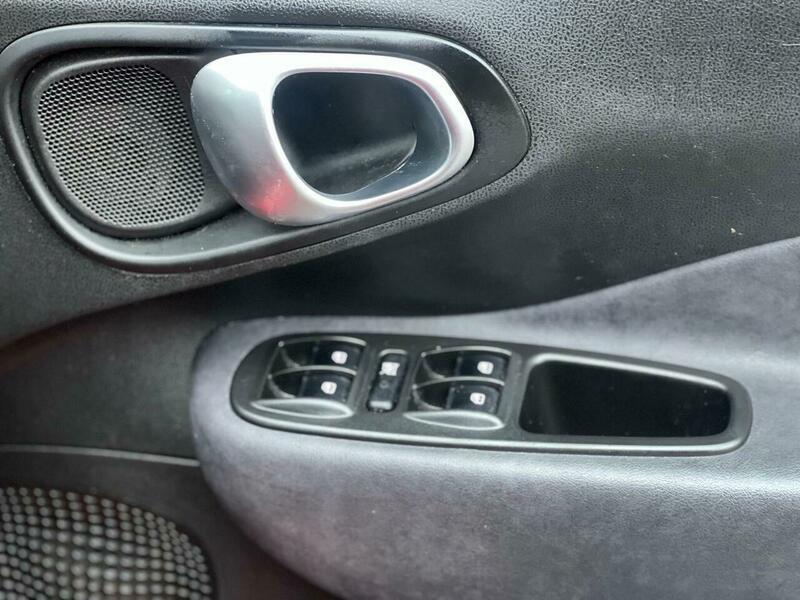 Used Fiat 500L for sale - 77768634: Photo 43