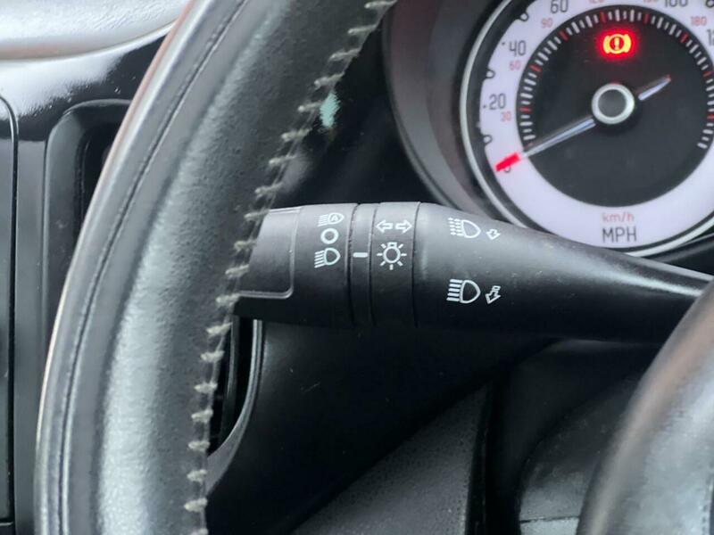 Used Fiat 500L for sale - 77768634: Photo 45