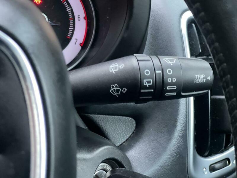 Used Fiat 500L for sale - 77768634: Photo 46