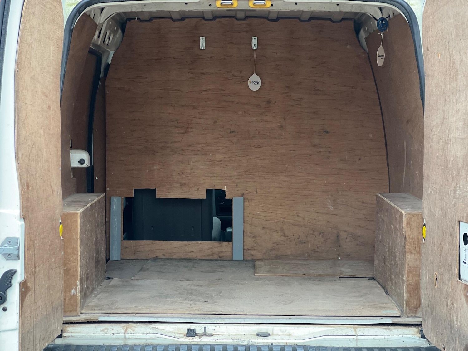 Used Ford Transit Connect for sale - 77768834: Photo 10