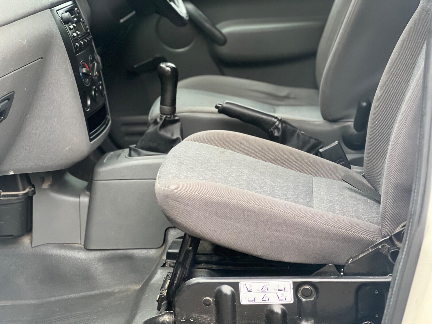 Used Ford Transit Connect for sale - 77768834: Photo 14