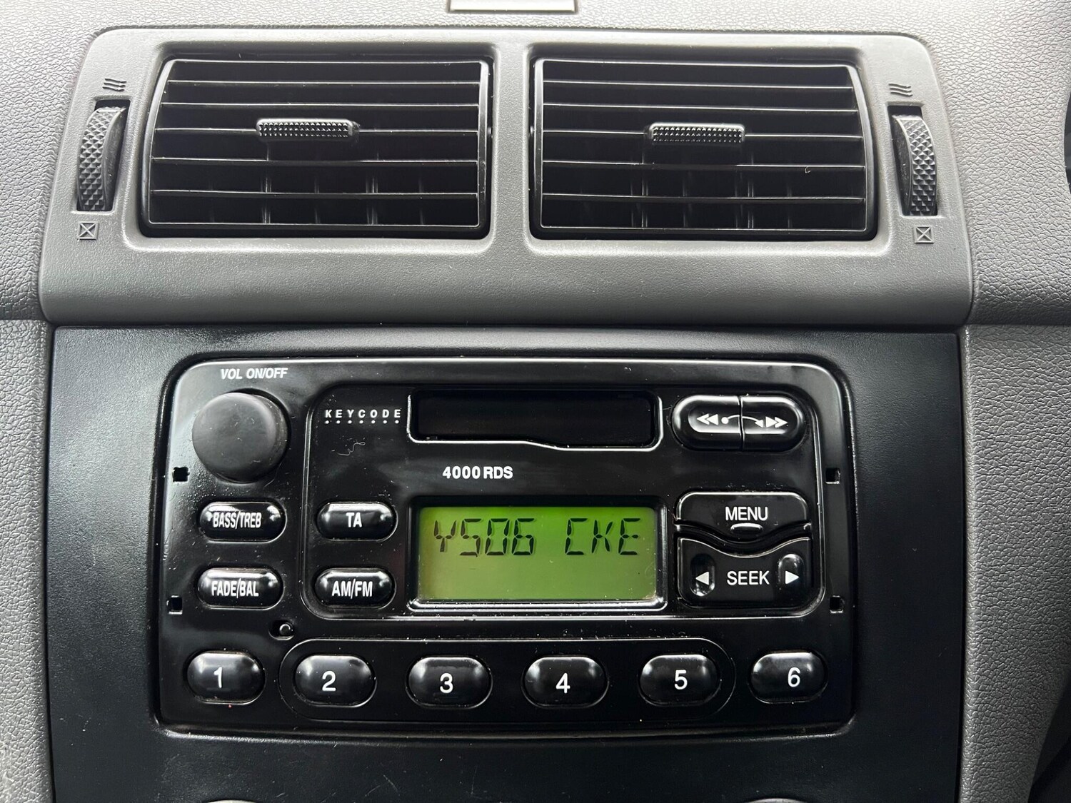 Used Ford Transit Connect for sale - 77768834: Photo 15