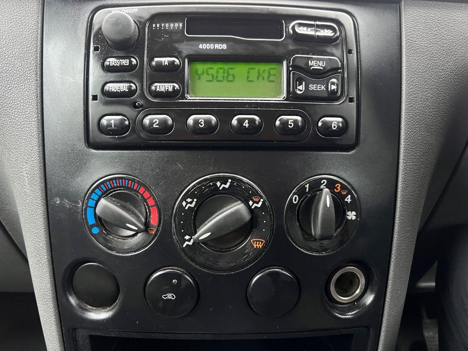 Used Ford Transit Connect for sale - 77768834: Photo 16