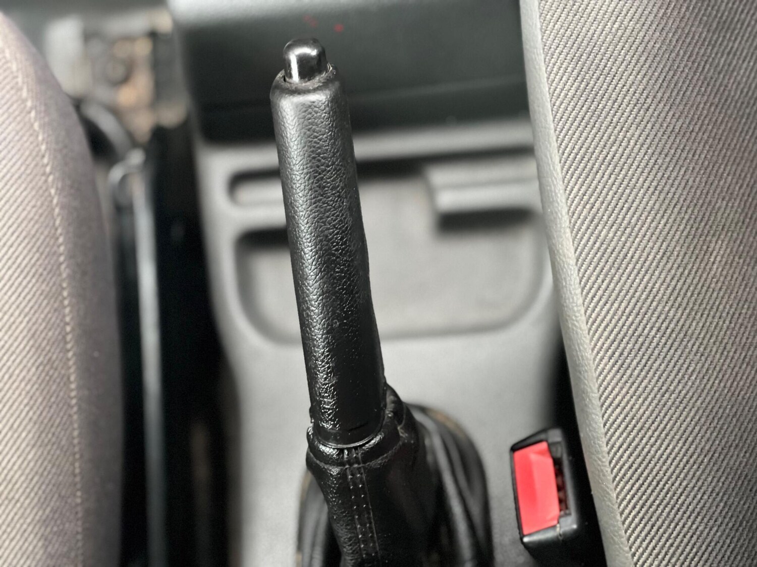 Used Ford Transit Connect for sale - 77768834: Photo 17