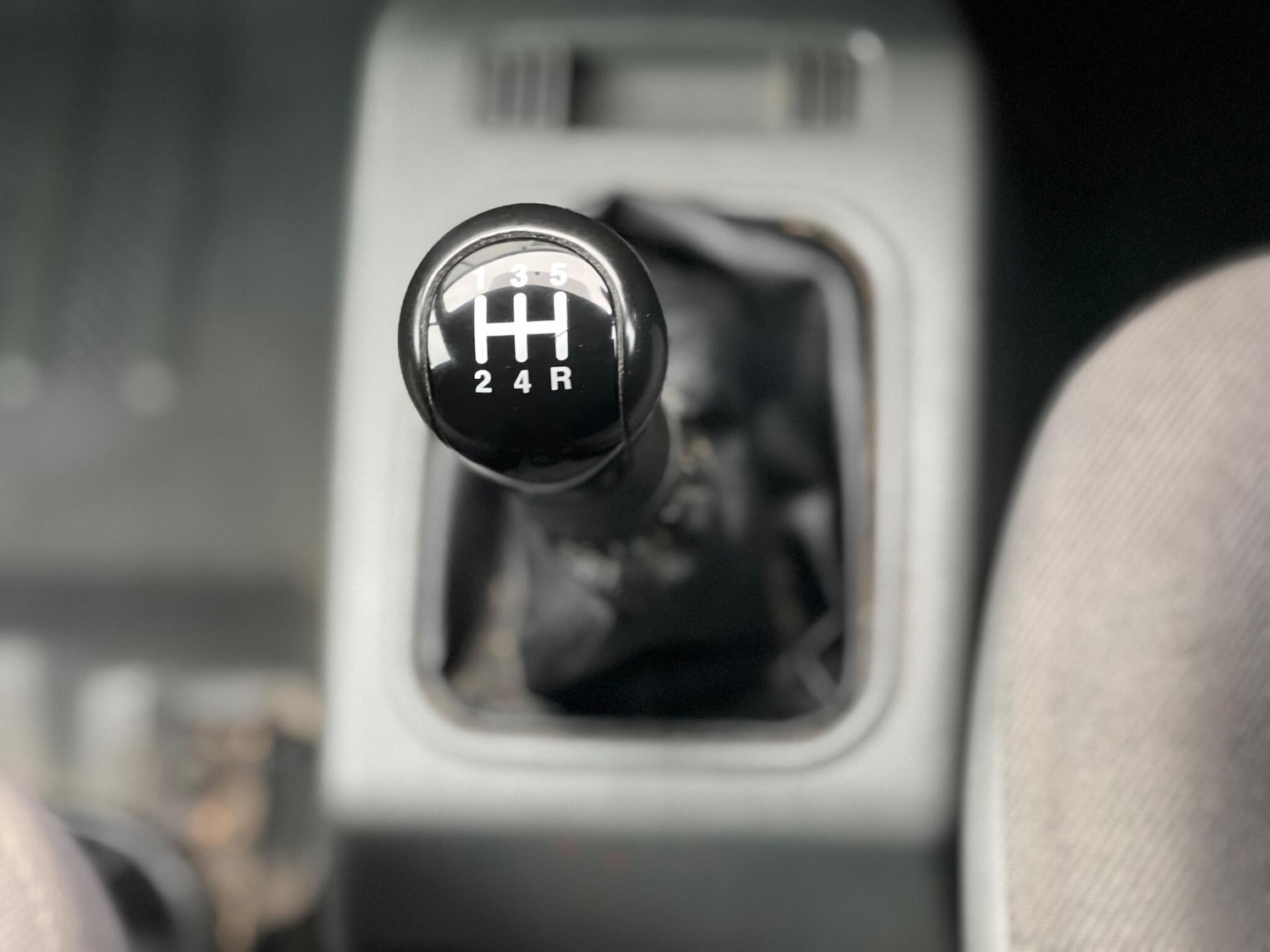 Used Ford Transit Connect for sale - 77768834: Photo 18