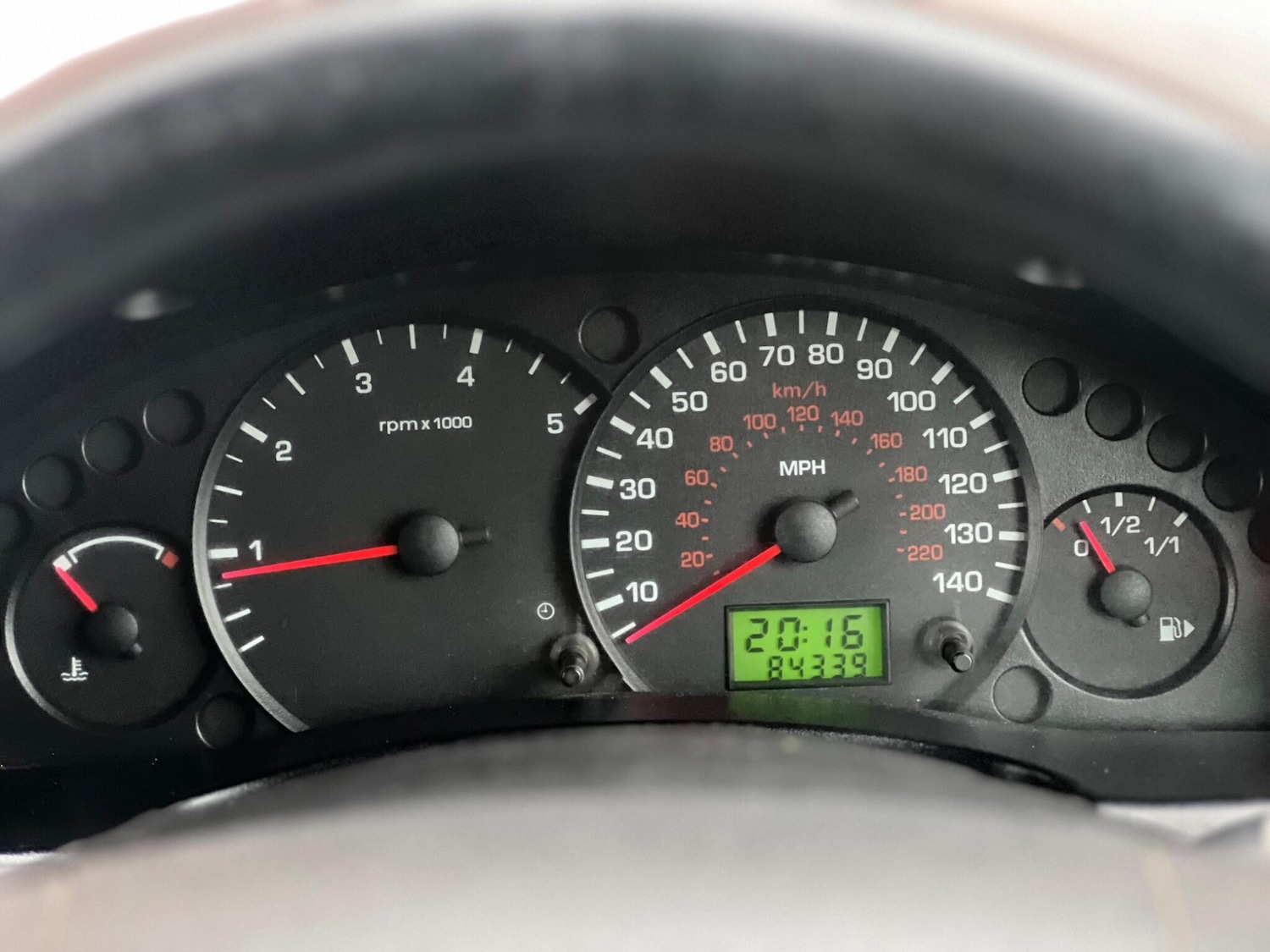 Used Ford Transit Connect for sale - 77768834: Photo 19