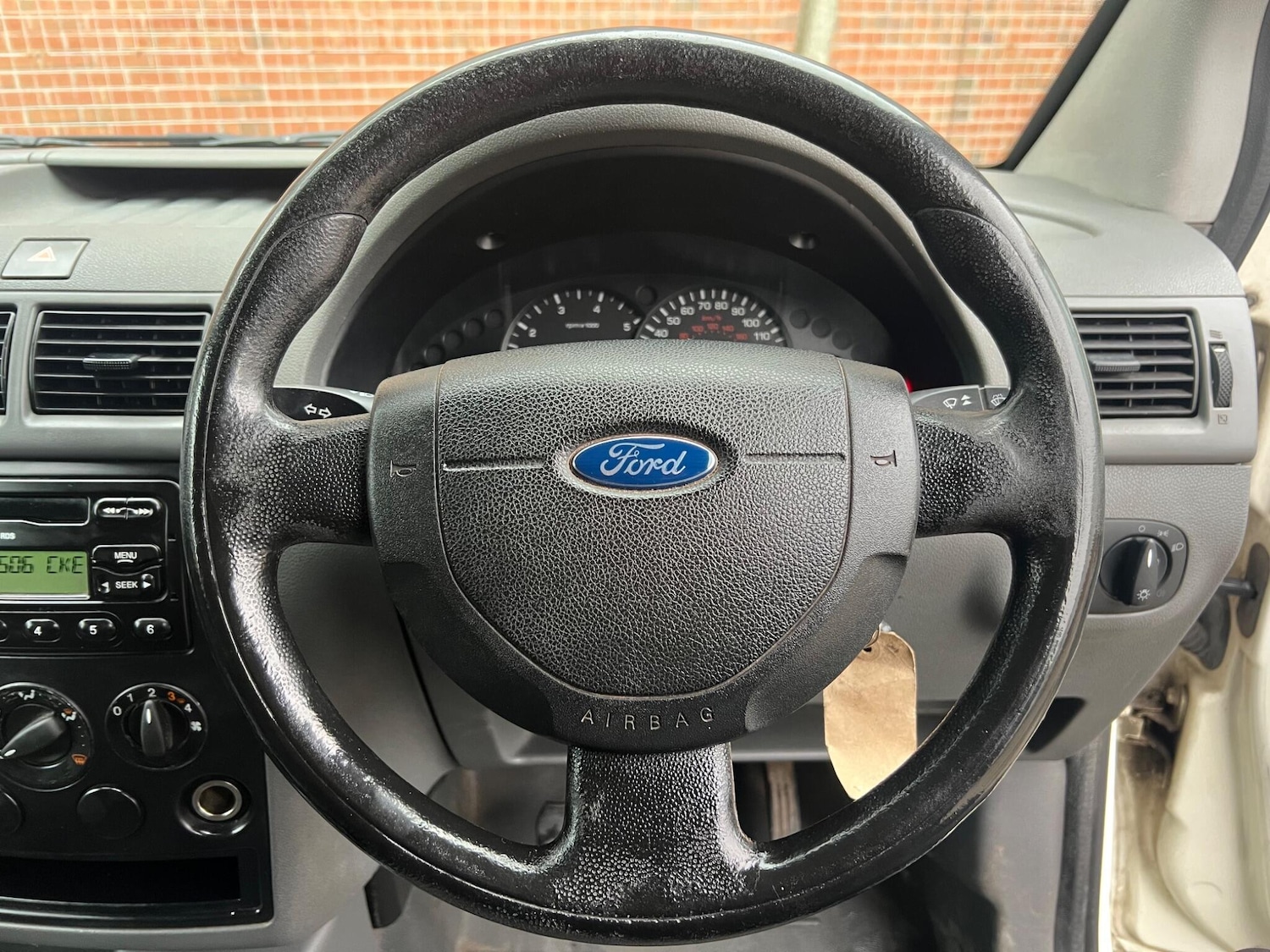 Used Ford Transit Connect for sale - 77768834: Photo 20