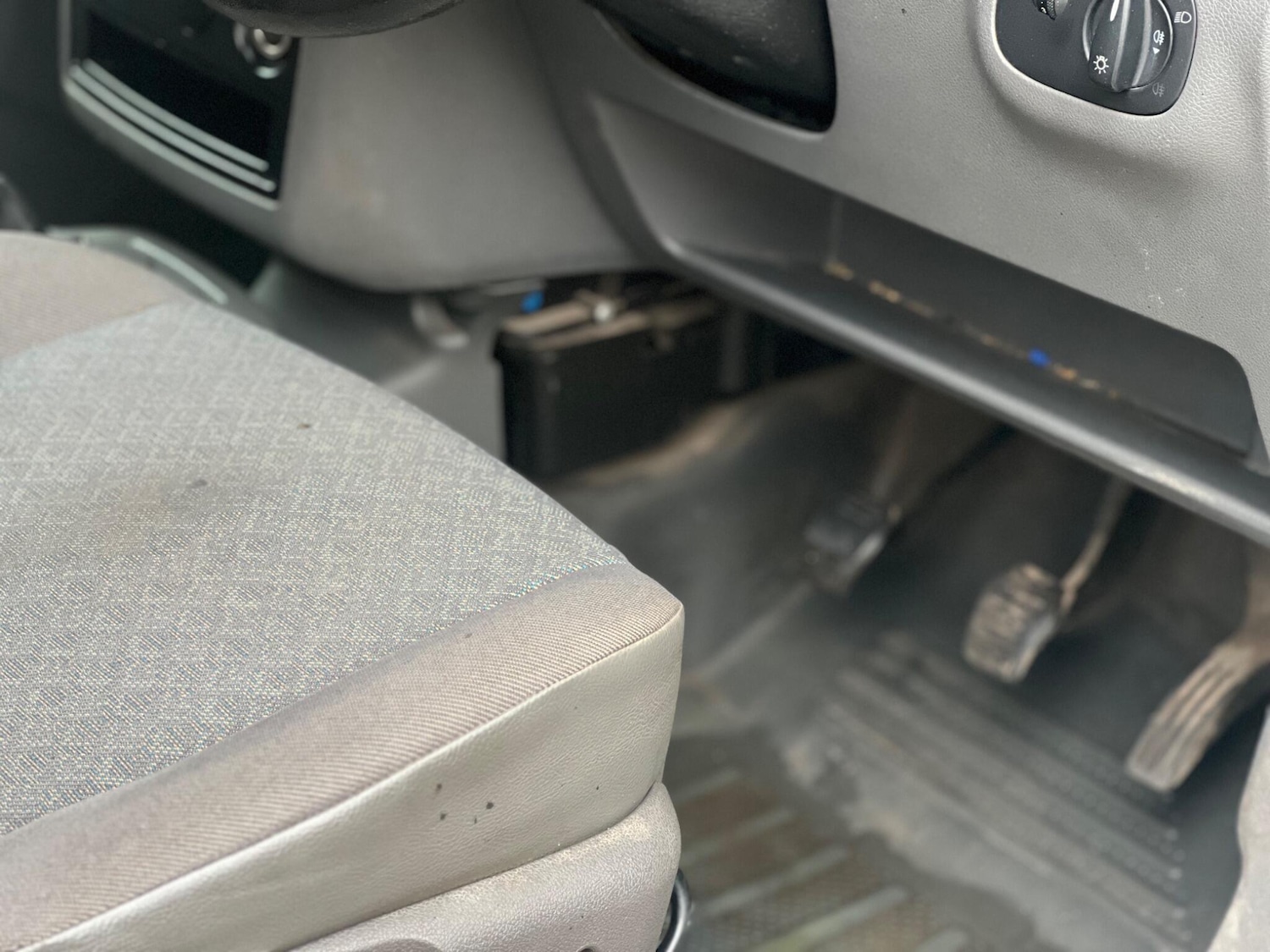 Used Ford Transit Connect for sale - 77768834: Photo 30