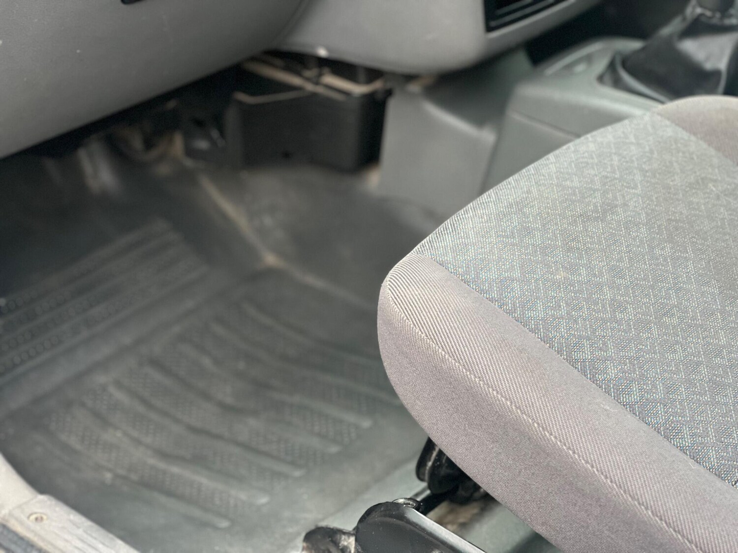 Used Ford Transit Connect for sale - 77768834: Photo 31