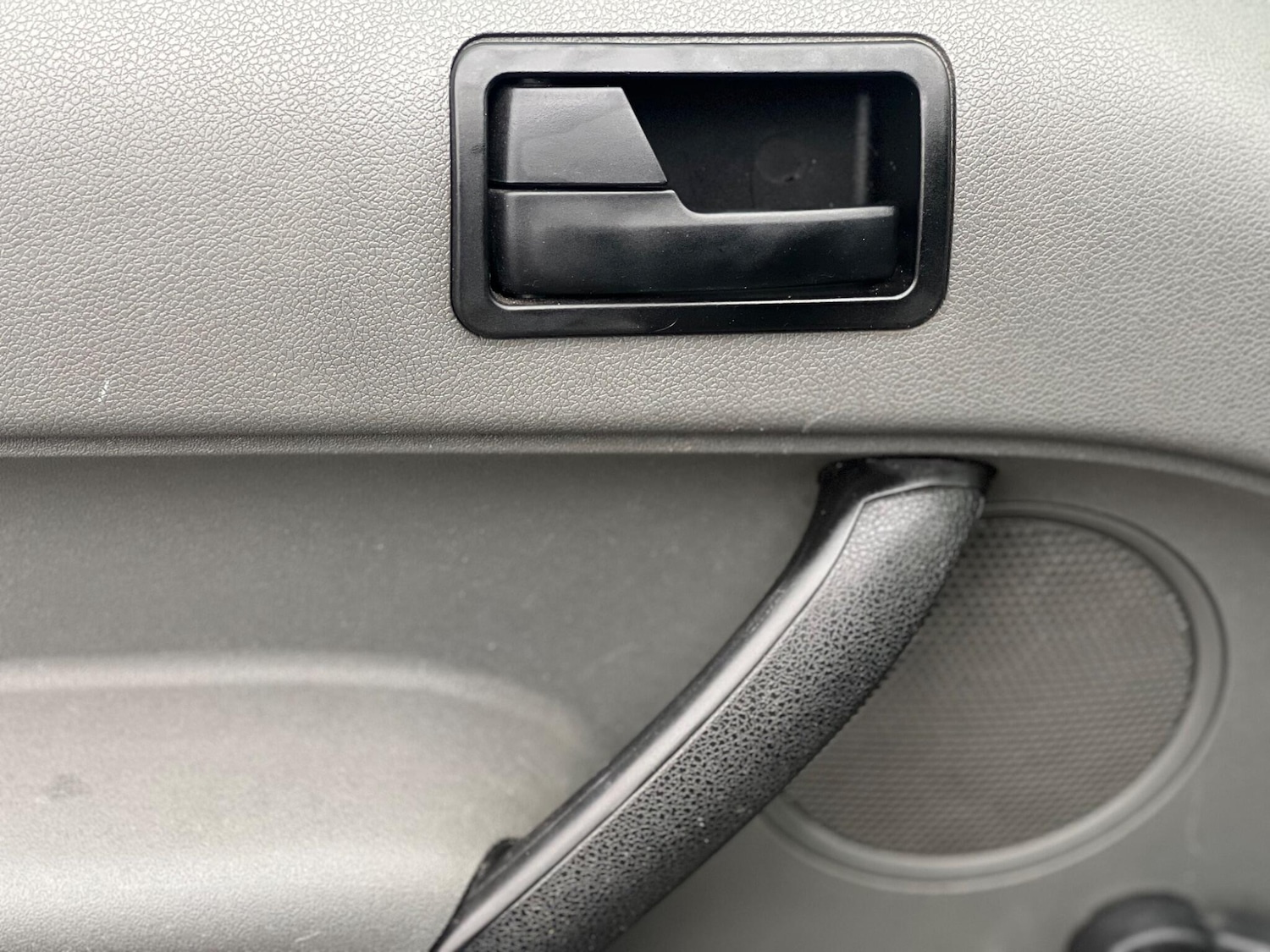 Used Ford Transit Connect for sale - 77768834: Photo 32