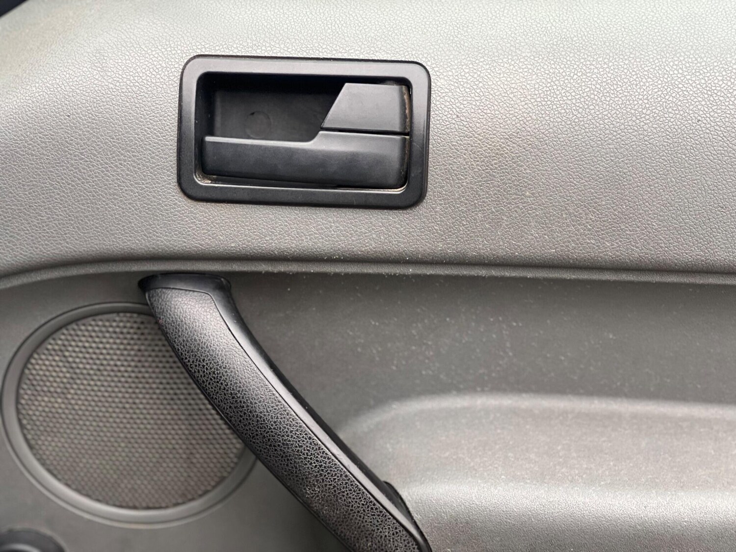 Used Ford Transit Connect for sale - 77768834: Photo 33